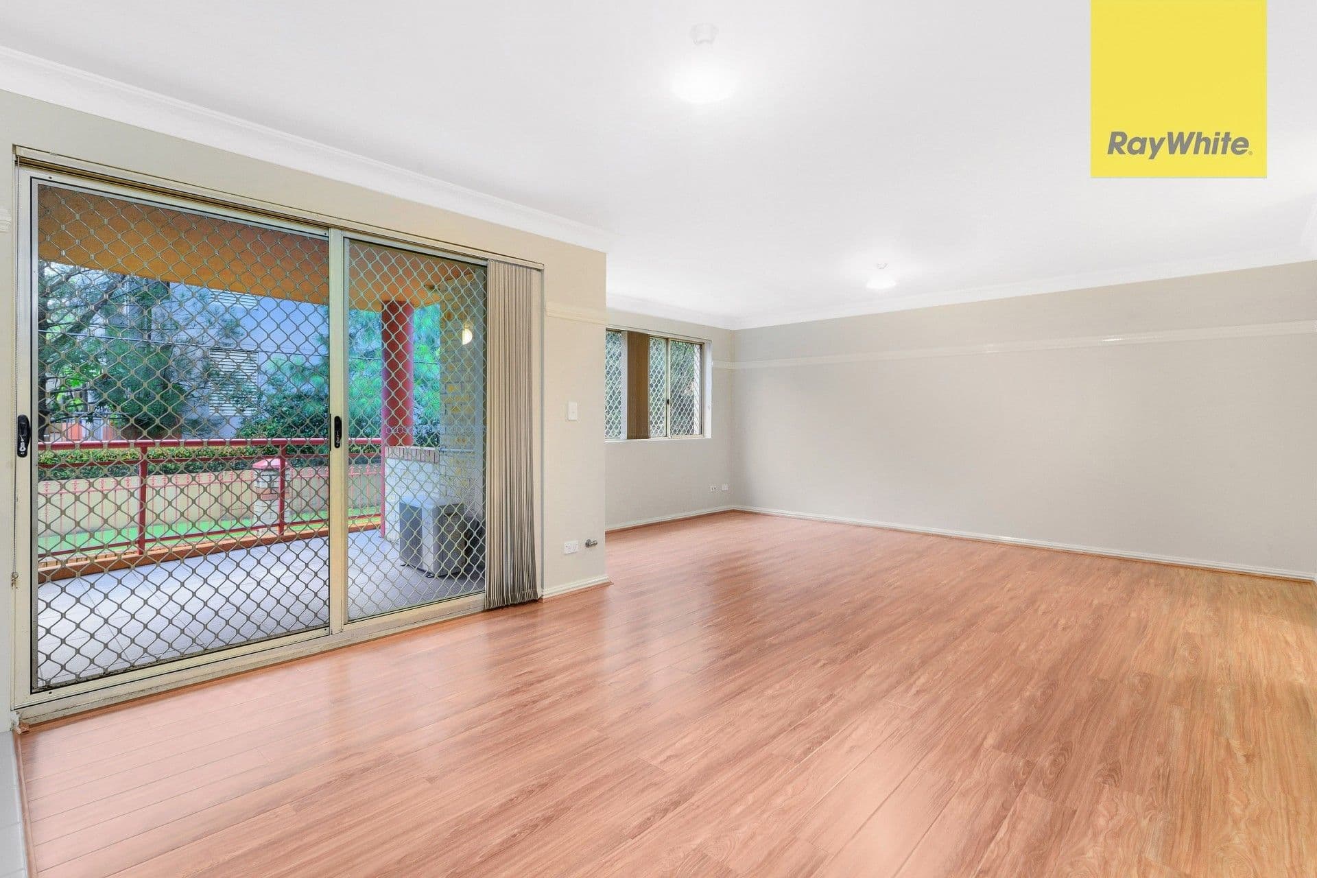 25-26 Parkside Lane, Westmead NSW 2145, Westmead - Thumbnail 3