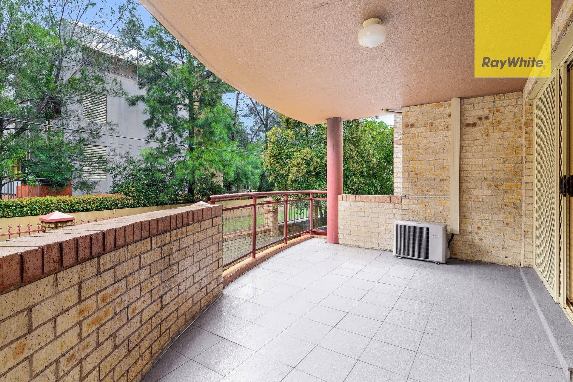 25-26 Parkside Lane, Westmead NSW 2145, Westmead - Thumbnail 4