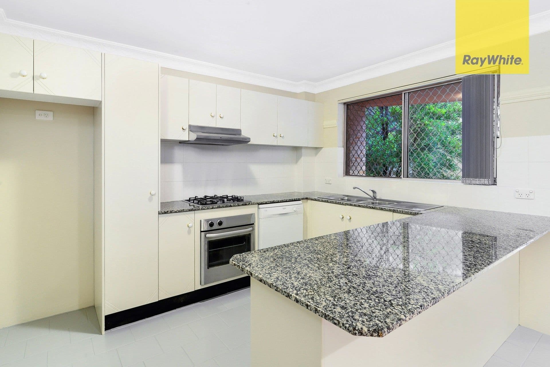 25-26 Parkside Lane, Westmead NSW 2145, Westmead - Thumbnail 5