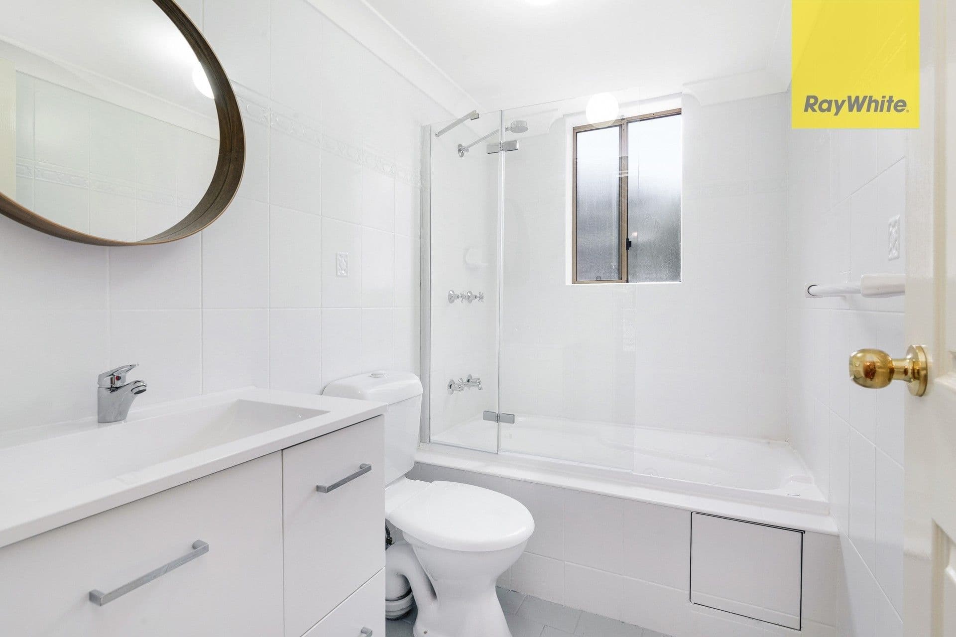 25-26 Parkside Lane, Westmead NSW 2145, Westmead - Thumbnail 6
