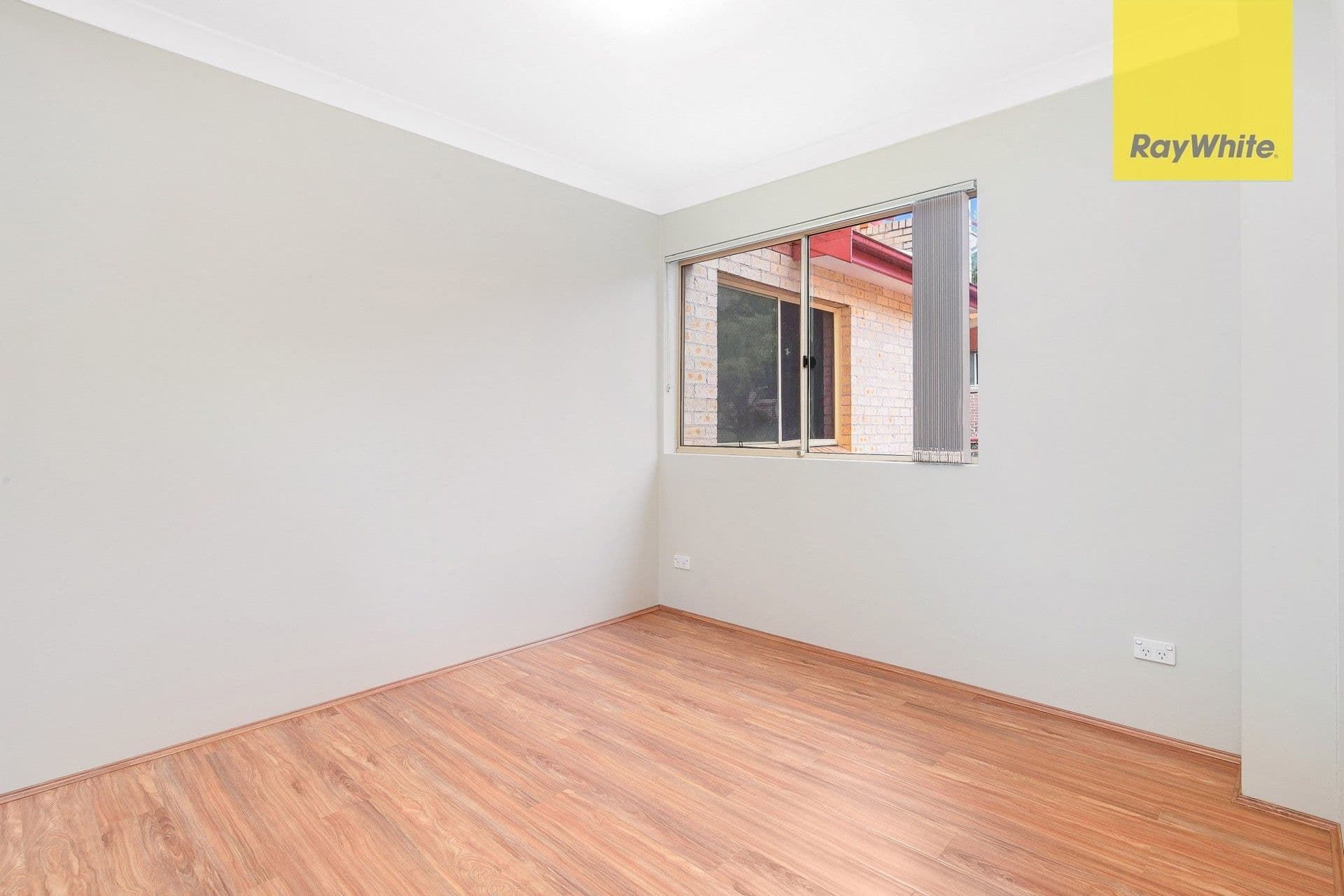 25-26 Parkside Lane, Westmead NSW 2145, Westmead - Thumbnail 7