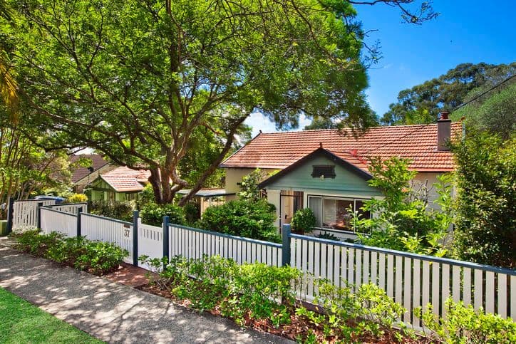 37 Finlayson Street, LANE COVE NSW 2066, Lane Cove - Image 1