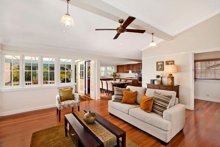 37 Finlayson Street, LANE COVE NSW 2066, Lane Cove - Thumbnail 2