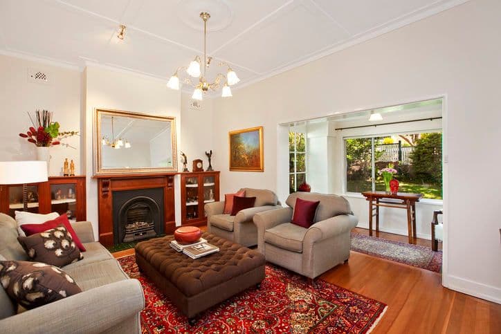 37 Finlayson Street, LANE COVE NSW 2066, Lane Cove - Thumbnail 3