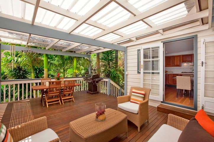 37 Finlayson Street, LANE COVE NSW 2066, Lane Cove - Thumbnail 4