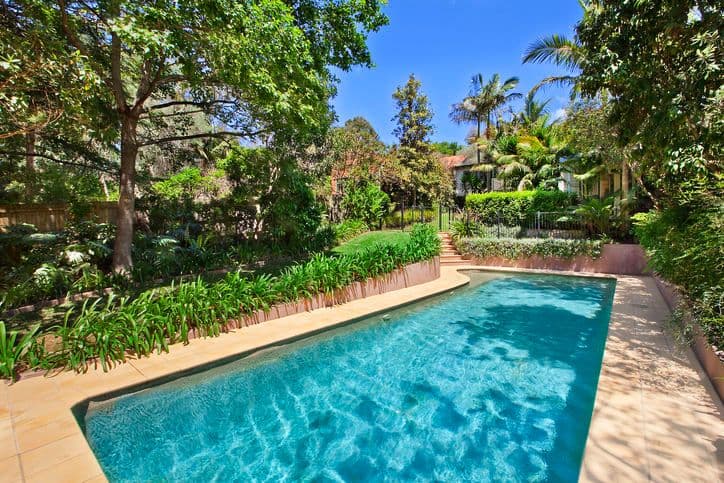 37 Finlayson Street, LANE COVE NSW 2066, Lane Cove - Thumbnail 5