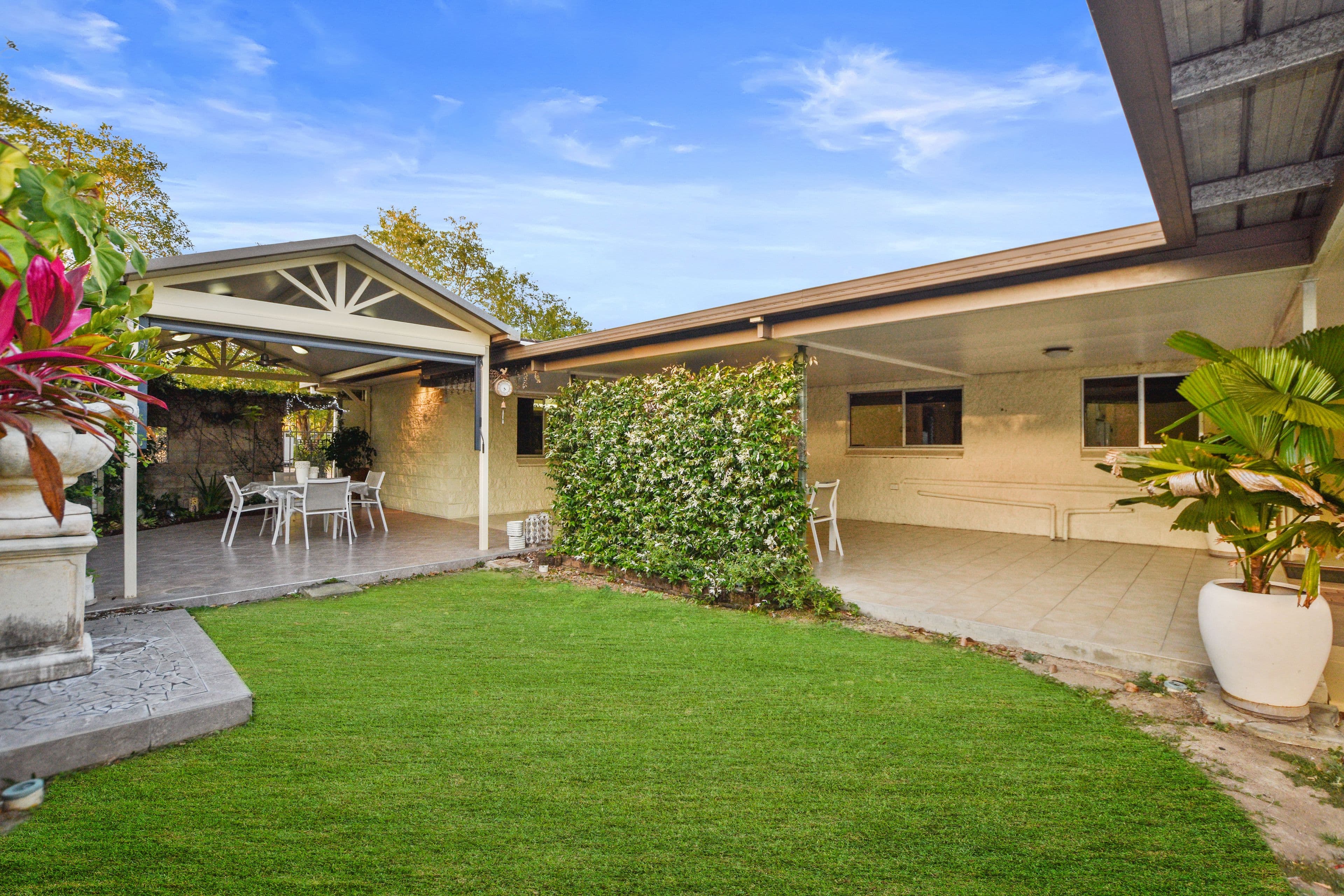 39 Renecol Avenue, Rasmussen QLD 4815, Rasmussen - Thumbnail 3