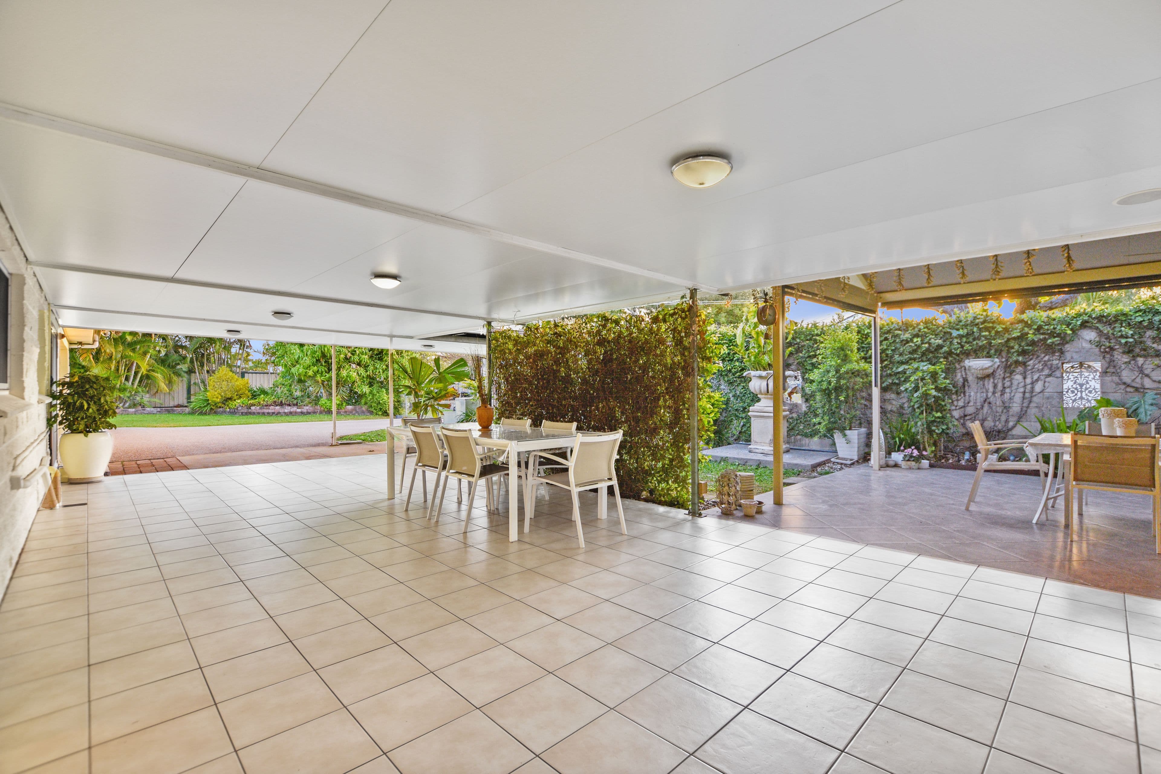 39 Renecol Avenue, Rasmussen QLD 4815, Rasmussen - Thumbnail 4
