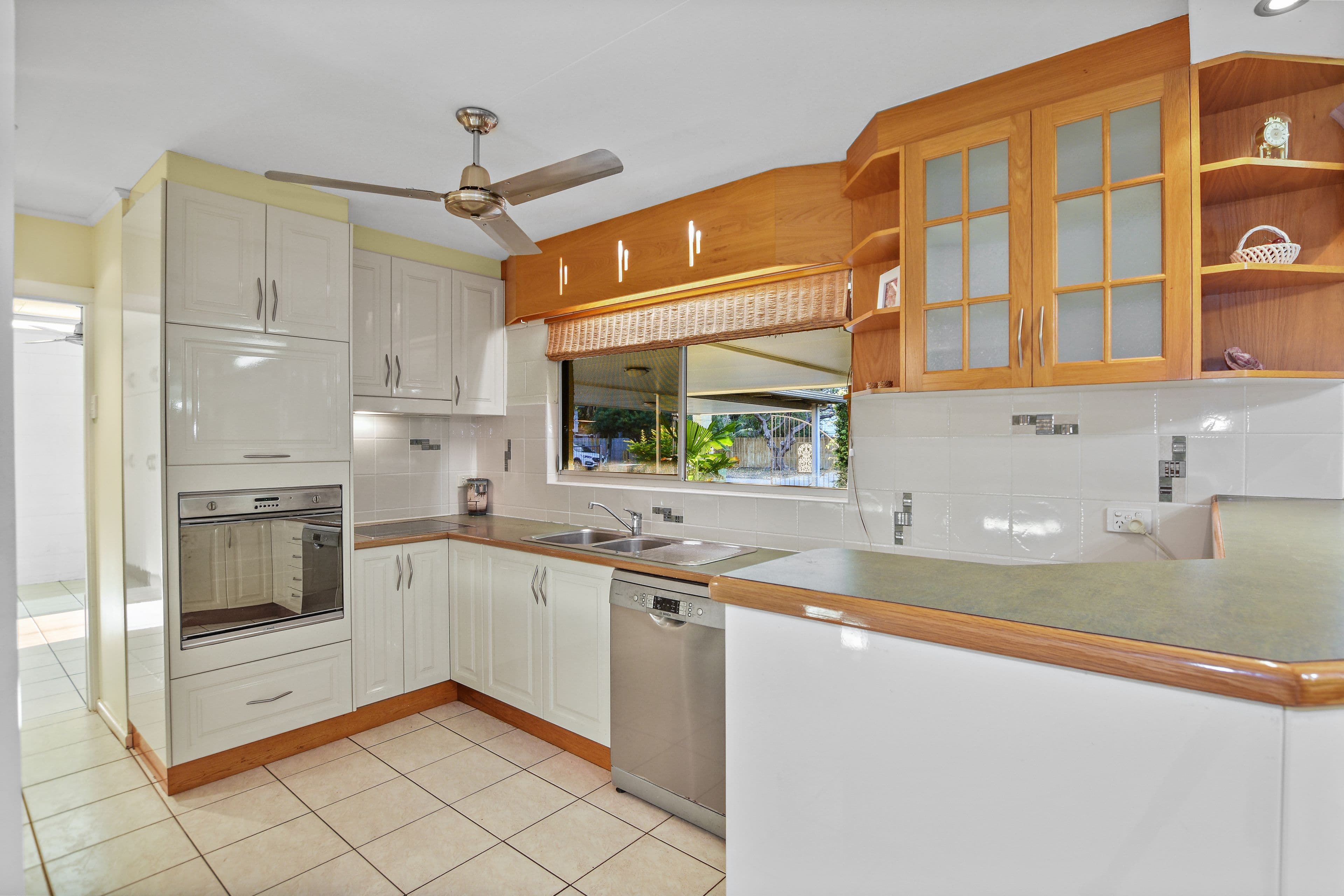 39 Renecol Avenue, Rasmussen QLD 4815, Rasmussen - Thumbnail 5