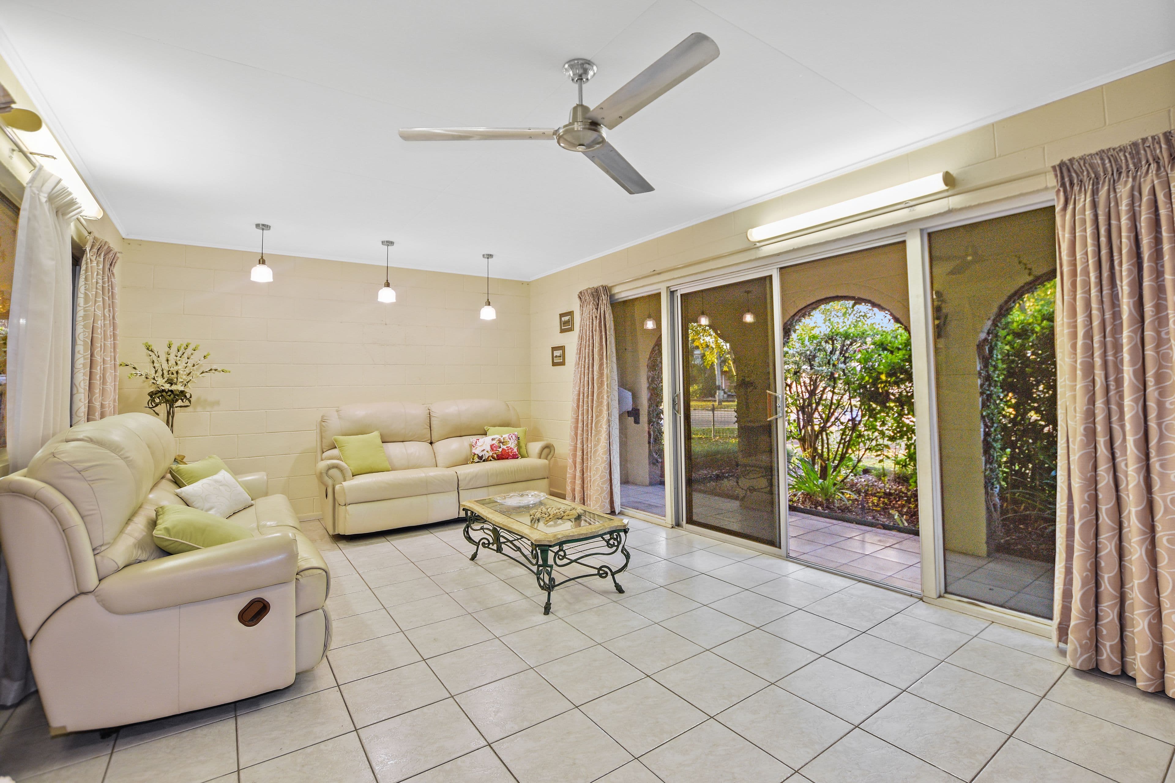 39 Renecol Avenue, Rasmussen QLD 4815, Rasmussen - Thumbnail 6