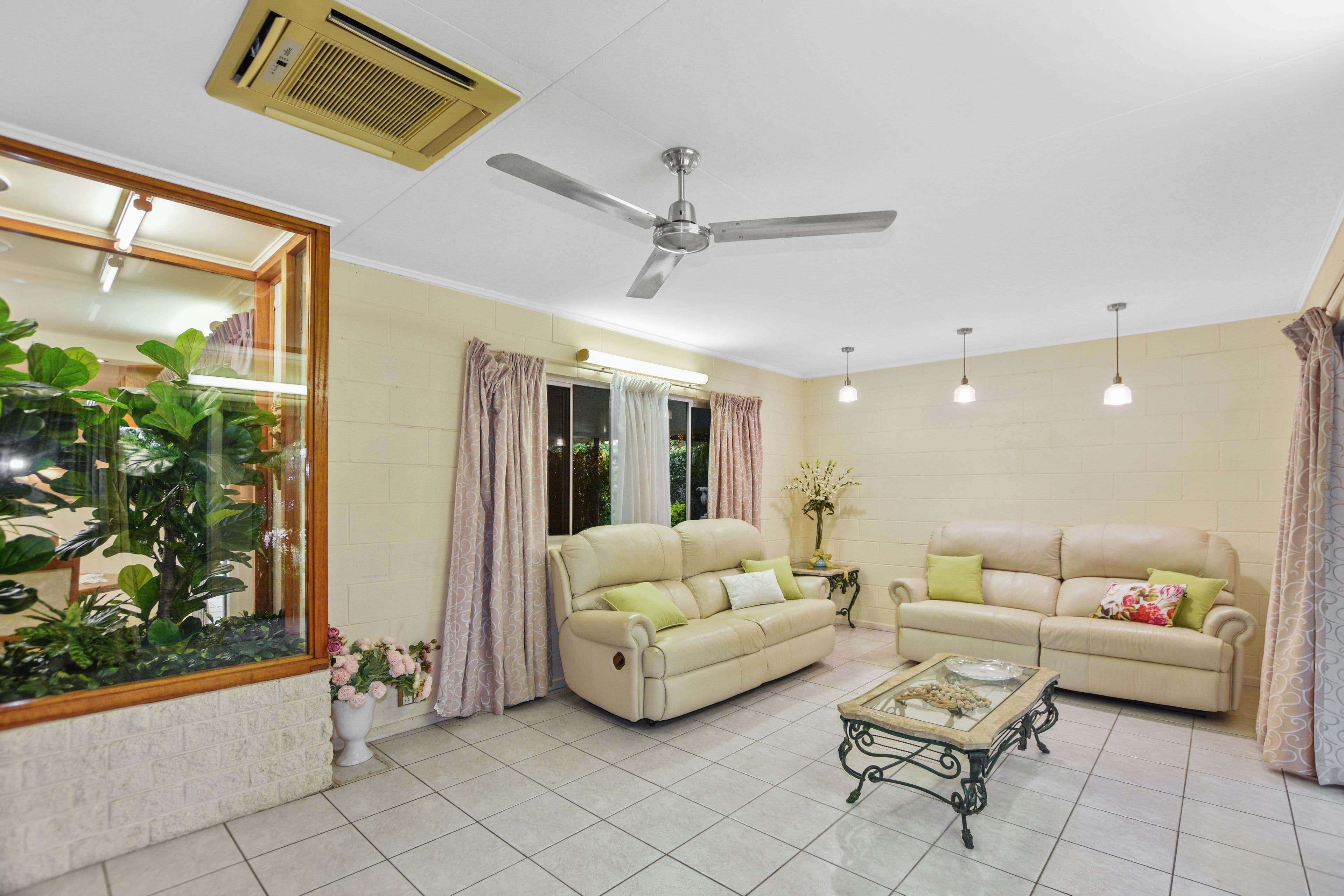39 Renecol Avenue, Rasmussen QLD 4815, Rasmussen - Thumbnail 7