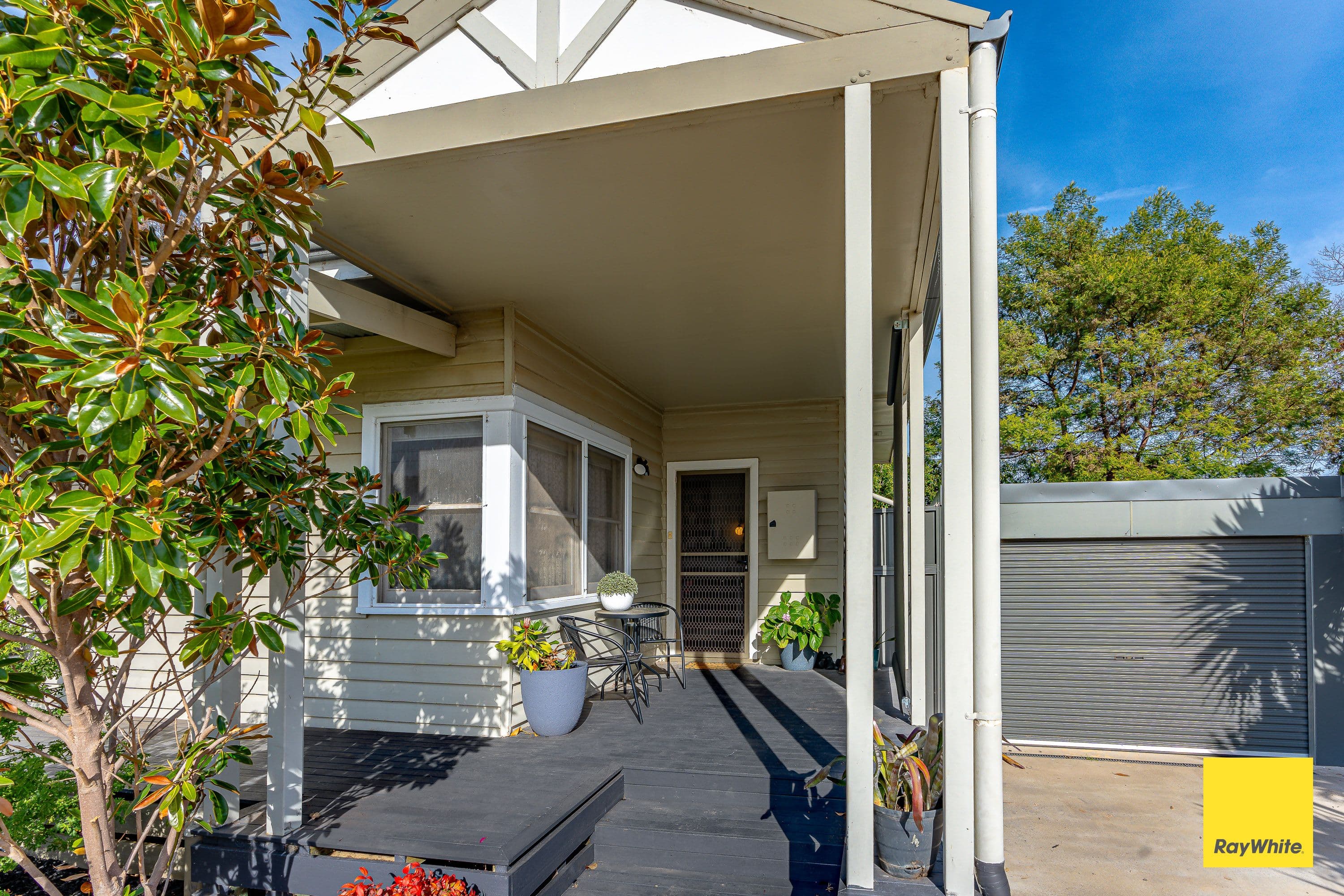 2B Solomon Street, East Bendigo VIC 3550, East Bendigo - Thumbnail 2