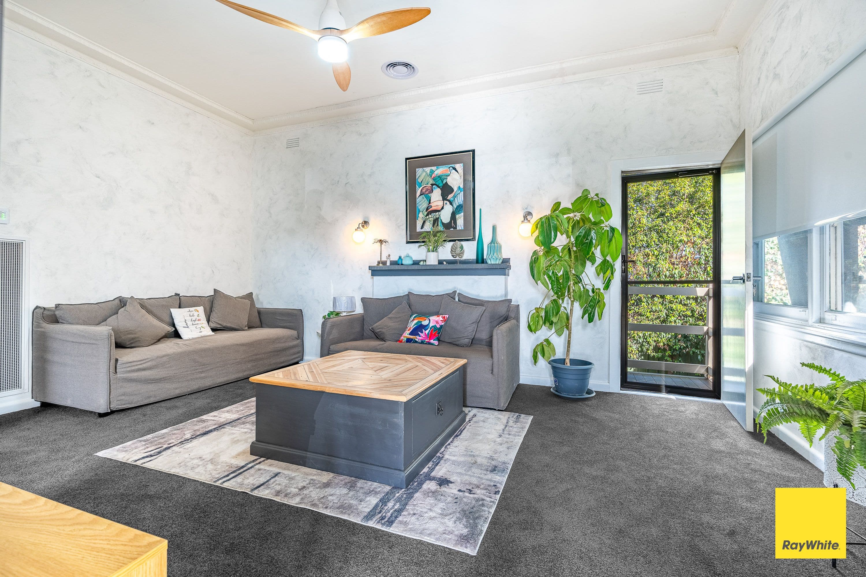 2B Solomon Street, East Bendigo VIC 3550, East Bendigo - Thumbnail 3