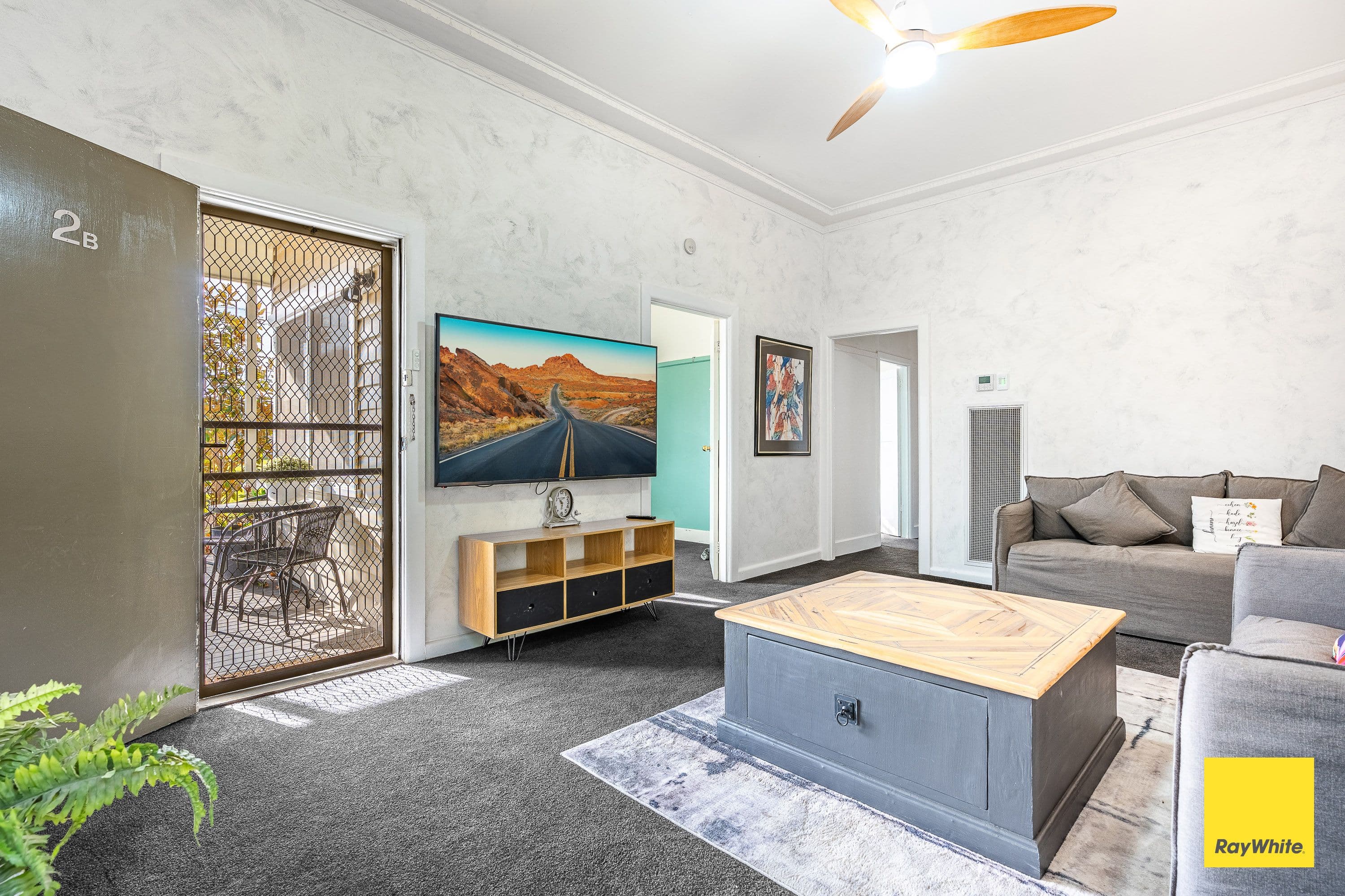 2B Solomon Street, East Bendigo VIC 3550, East Bendigo - Thumbnail 4