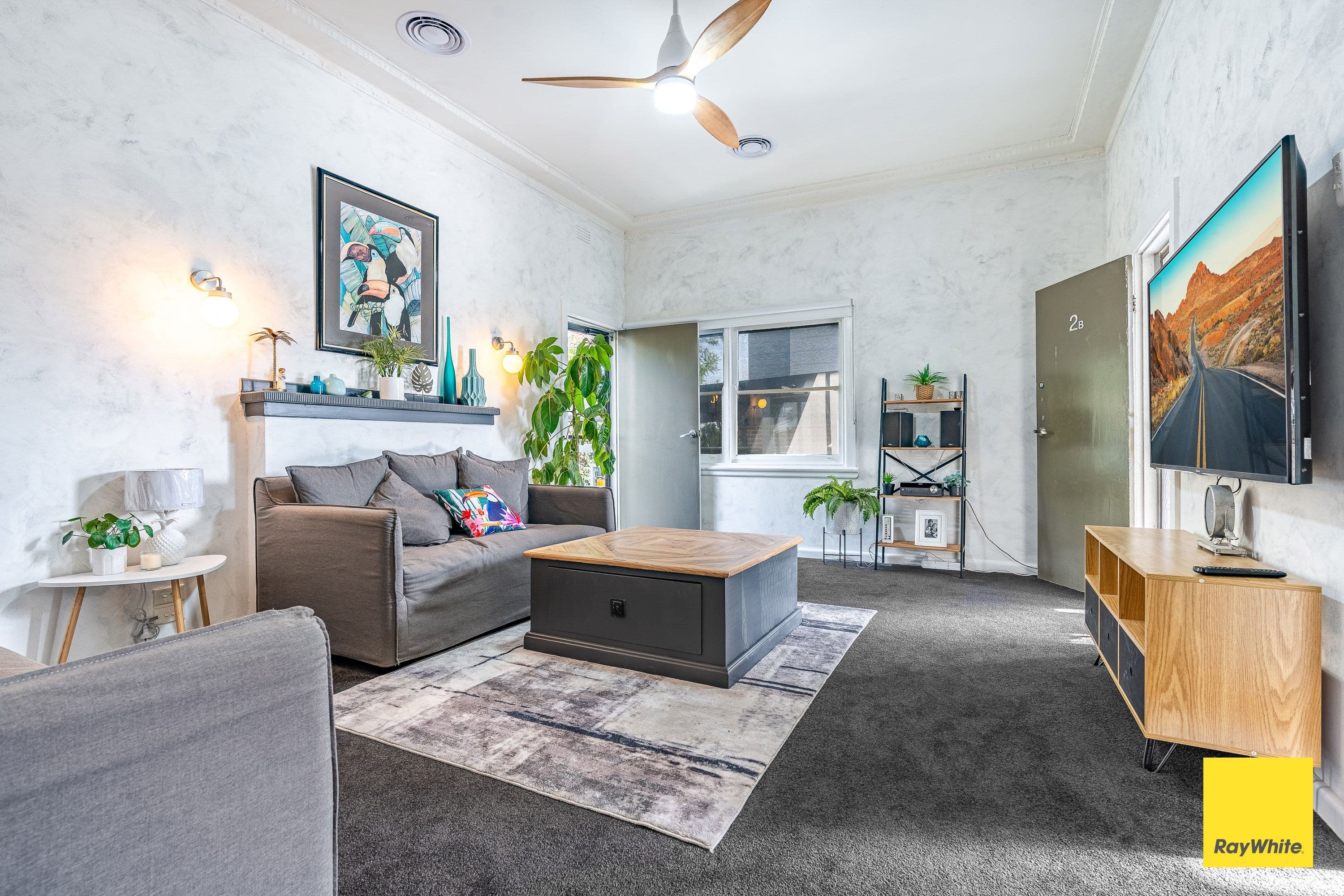 2B Solomon Street, East Bendigo VIC 3550, East Bendigo - Thumbnail 5