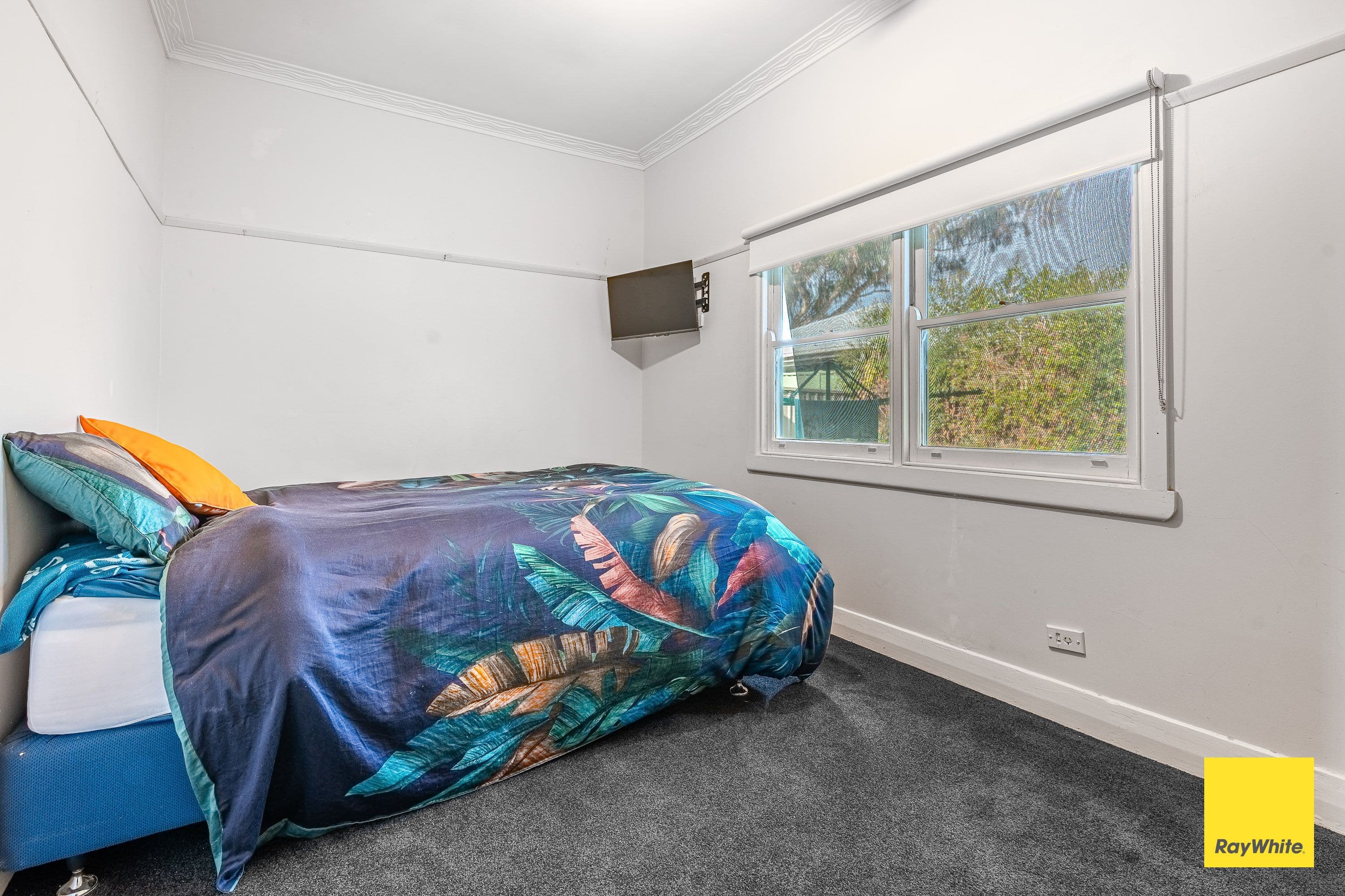 2B Solomon Street, East Bendigo VIC 3550, East Bendigo - Thumbnail 6