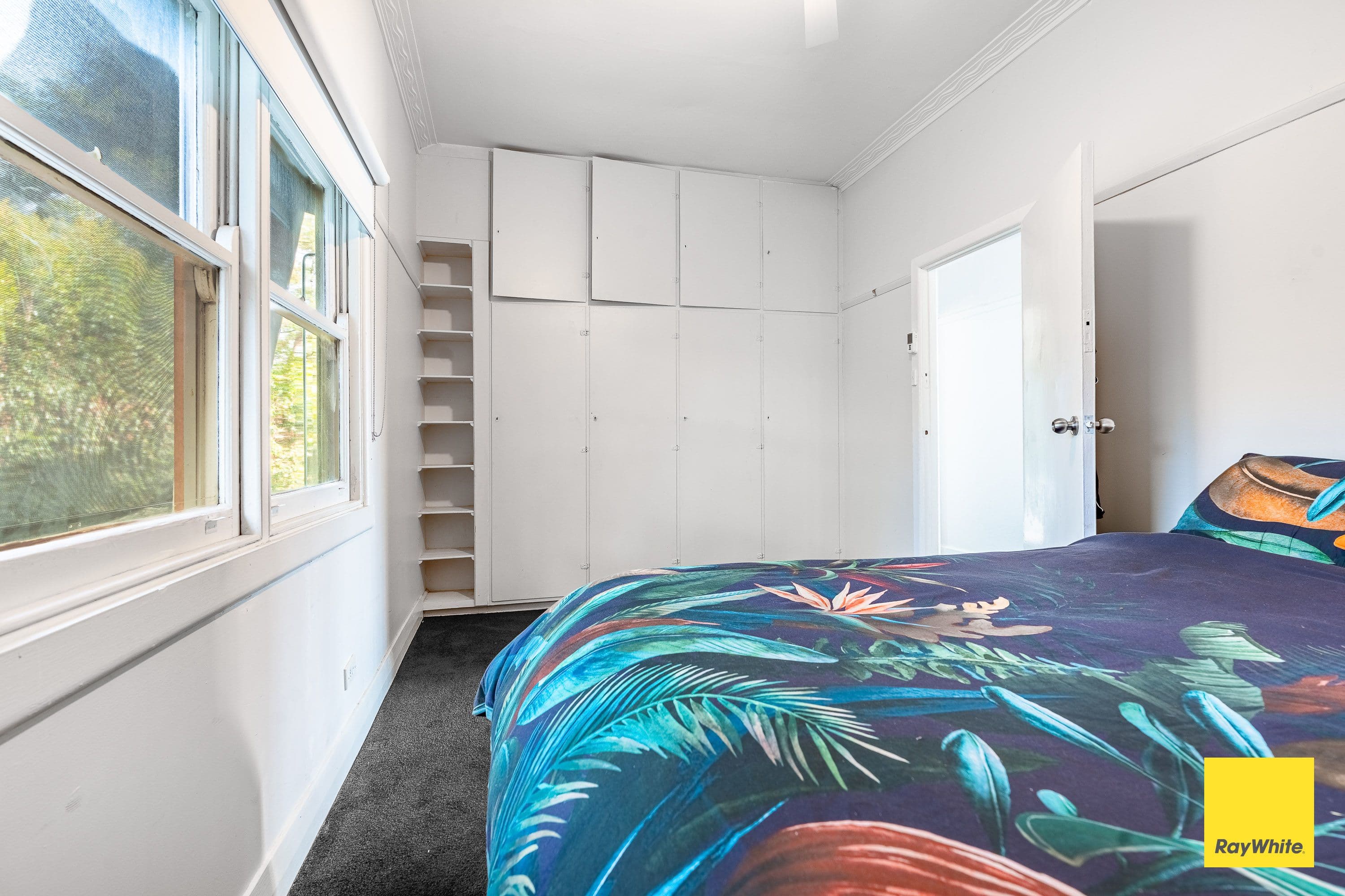 2B Solomon Street, East Bendigo VIC 3550, East Bendigo - Thumbnail 7