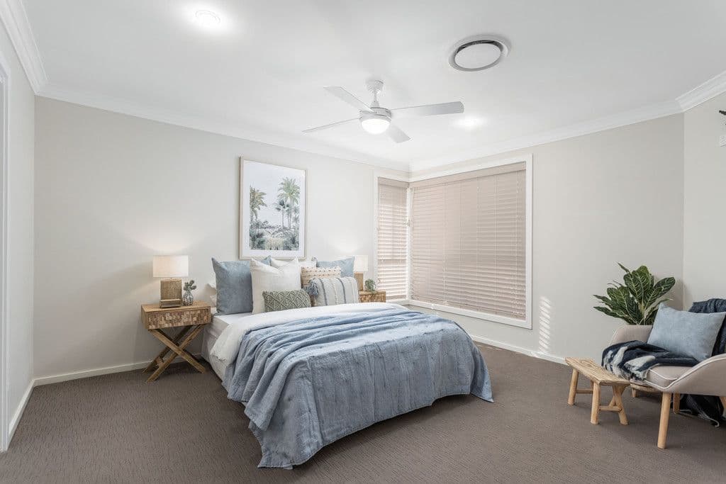 21 Edinburgh Drive, Taree NSW 2430, Taree - Thumbnail 3