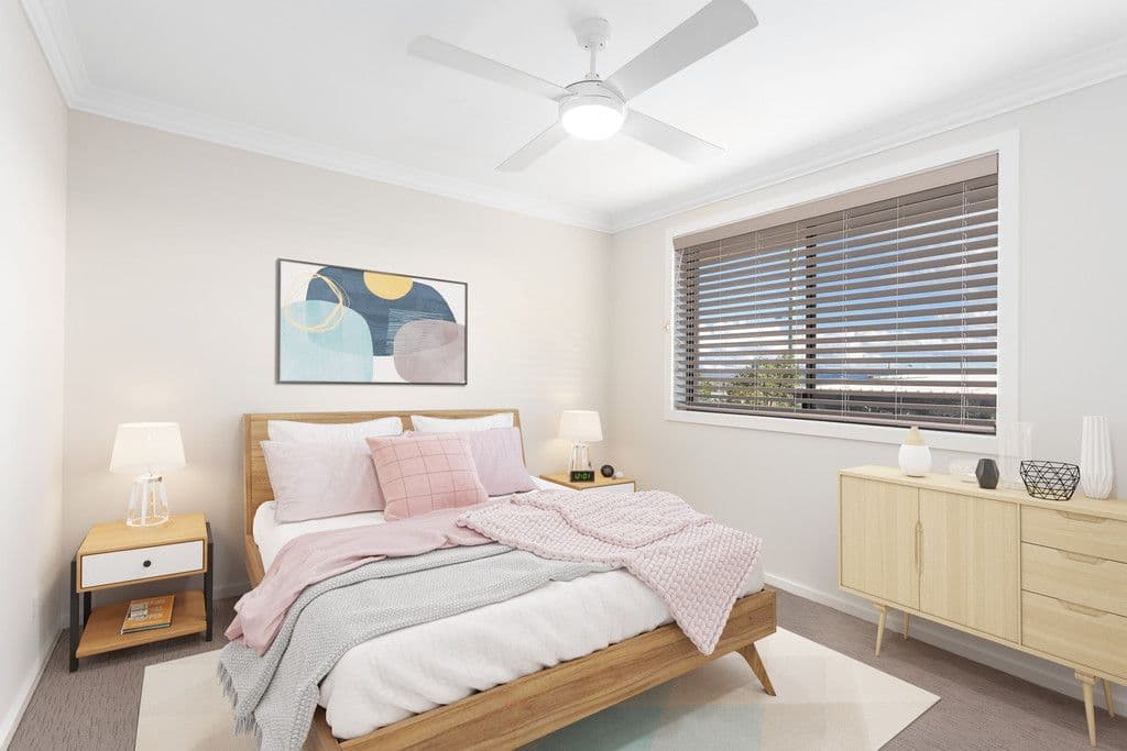 21 Edinburgh Drive, Taree NSW 2430, Taree - Thumbnail 7