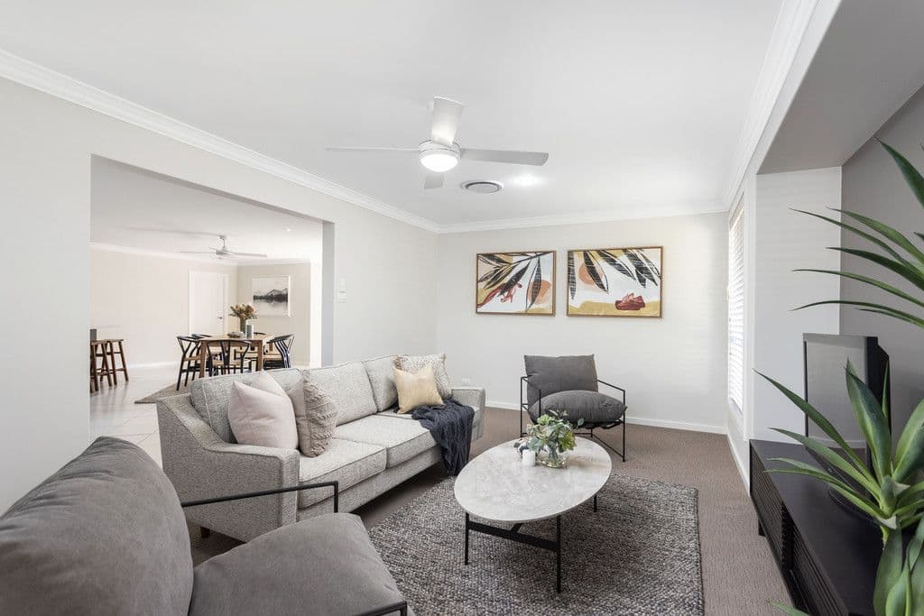 21 Edinburgh Drive, Taree NSW 2430, Taree - Thumbnail 8