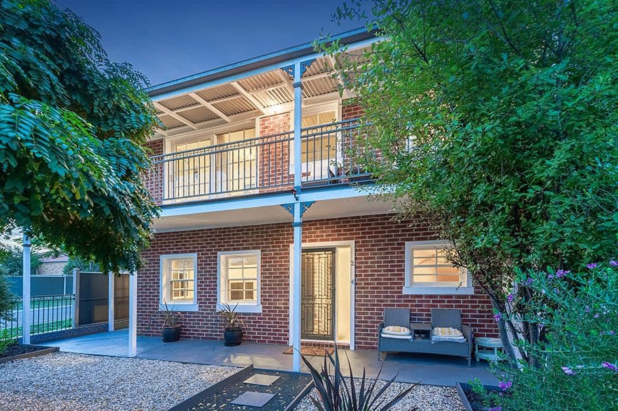 2 Cooma Lane, Craigieburn VIC 3064, Craigieburn - Image 1