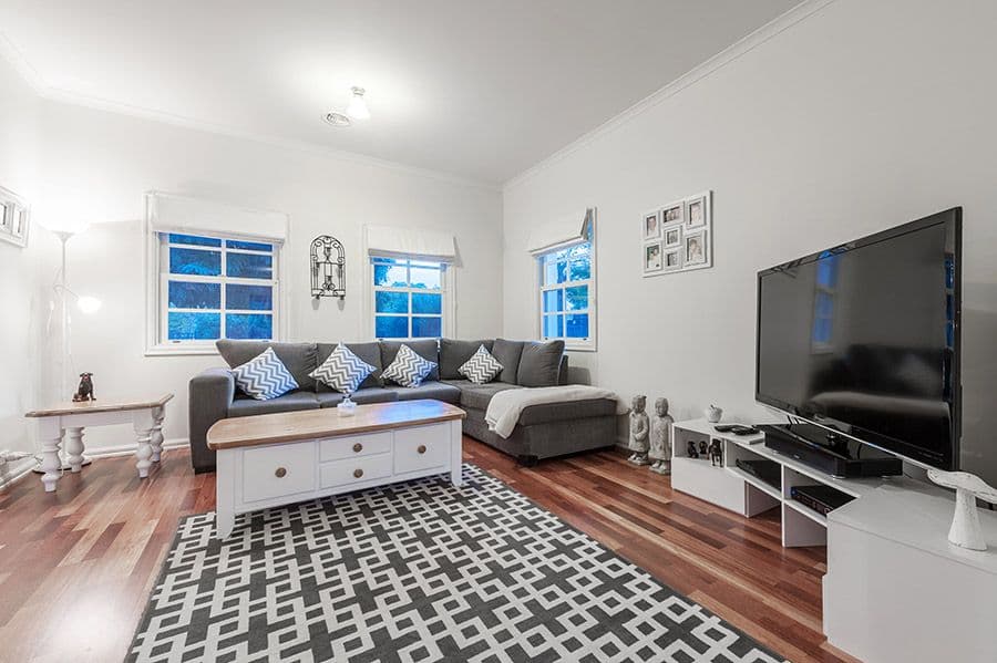 2 Cooma Lane, Craigieburn VIC 3064, Craigieburn - Thumbnail 3