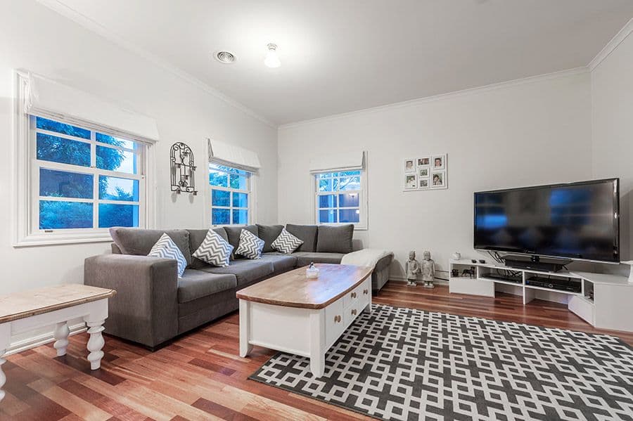 2 Cooma Lane, Craigieburn VIC 3064, Craigieburn - Thumbnail 4