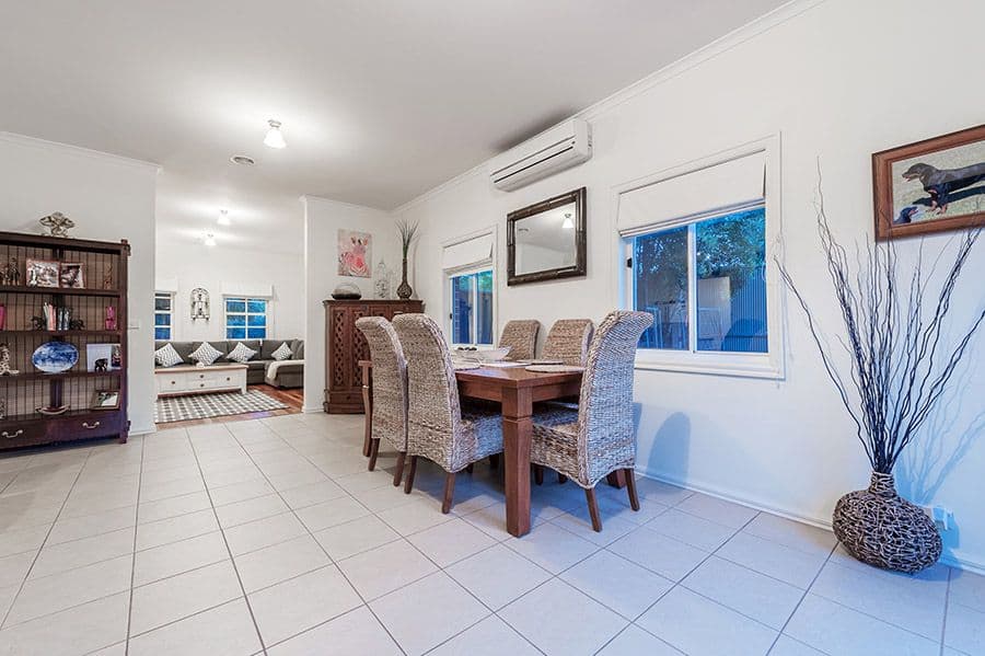 2 Cooma Lane, Craigieburn VIC 3064, Craigieburn - Thumbnail 5