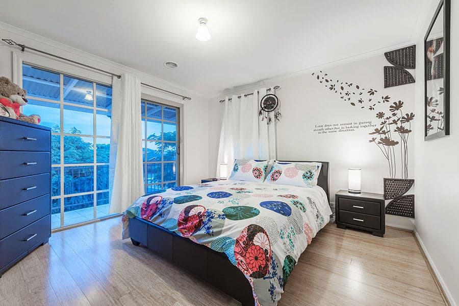 2 Cooma Lane, Craigieburn VIC 3064, Craigieburn - Thumbnail 6