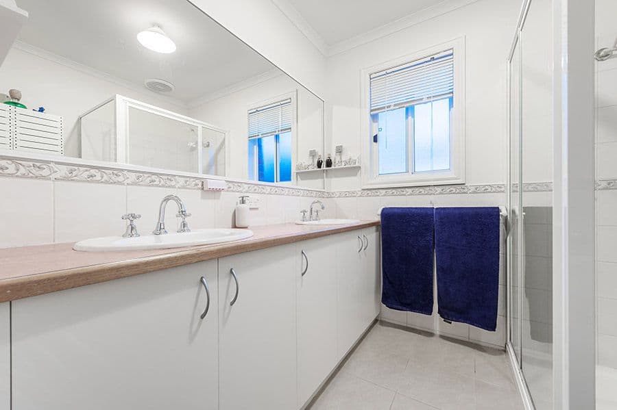 2 Cooma Lane, Craigieburn VIC 3064, Craigieburn - Thumbnail 7