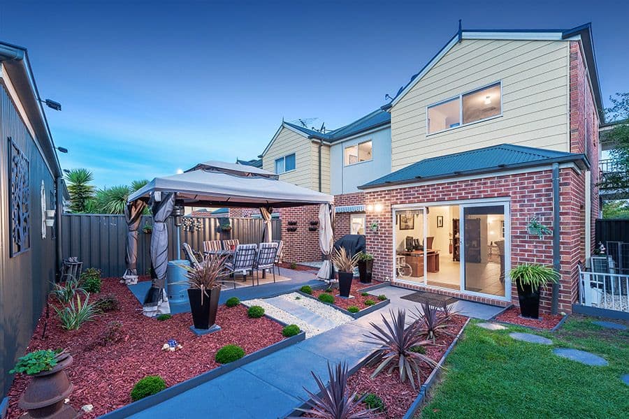 2 Cooma Lane, Craigieburn VIC 3064, Craigieburn - Thumbnail 8
