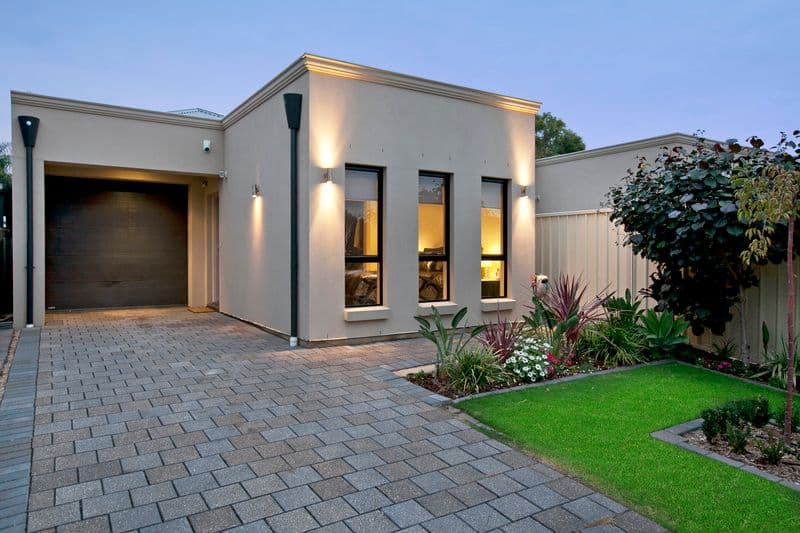 58b George Street, PARADISE SA 5075, Paradise - Image 1
