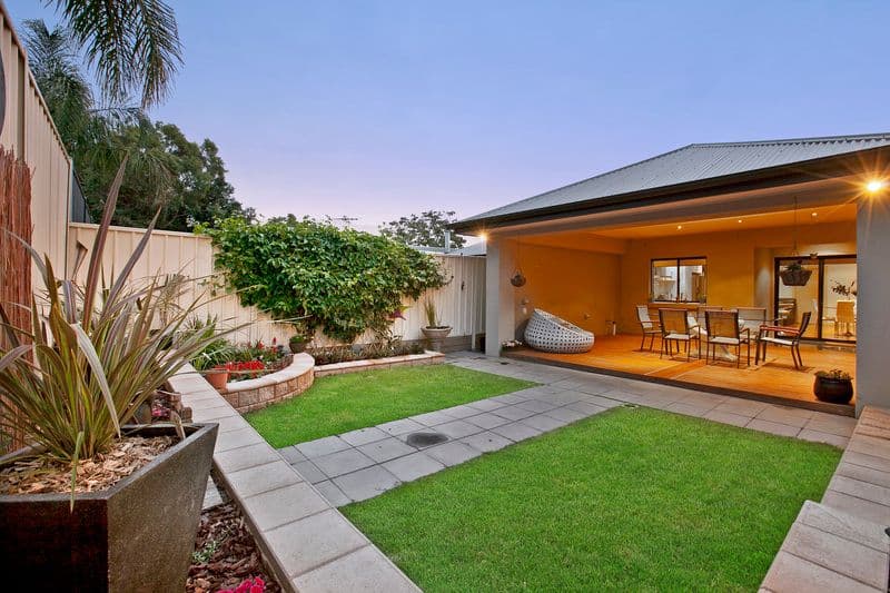 58b George Street, PARADISE SA 5075, Paradise - Thumbnail 2