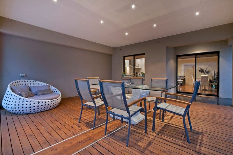 58b George Street, PARADISE SA 5075, Paradise - Thumbnail 3