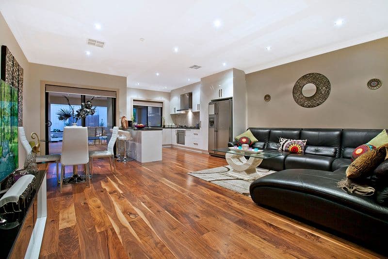 58b George Street, PARADISE SA 5075, Paradise - Thumbnail 4