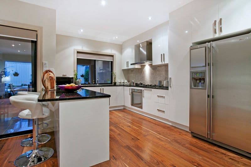 58b George Street, PARADISE SA 5075, Paradise - Thumbnail 5