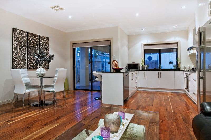 58b George Street, PARADISE SA 5075, Paradise - Thumbnail 6