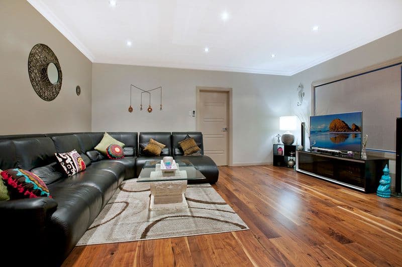 58b George Street, PARADISE SA 5075, Paradise - Thumbnail 7