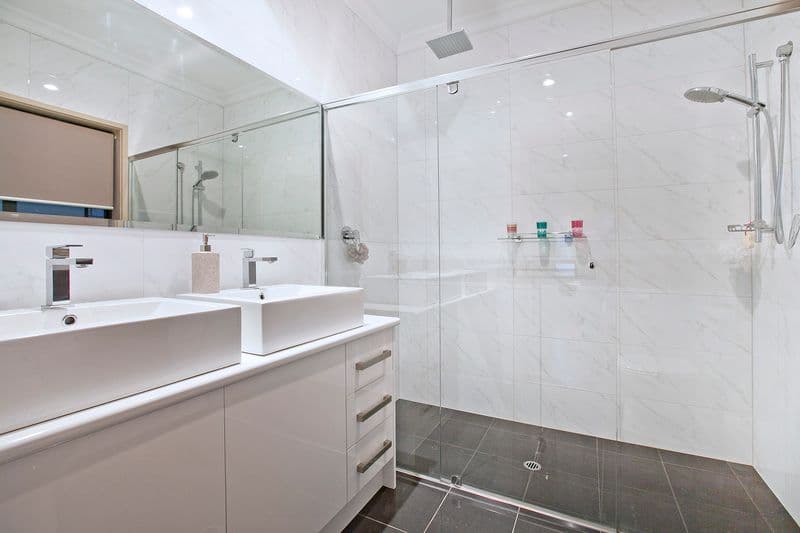 58b George Street, PARADISE SA 5075, Paradise - Thumbnail 8