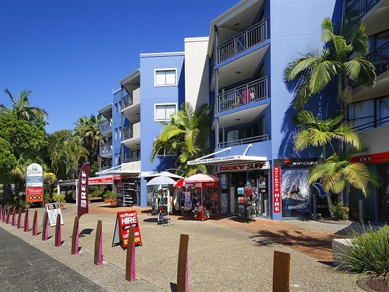 6 Beerburrum Street, Dicky Beach QLD 4551, Dicky Beach - Image 1