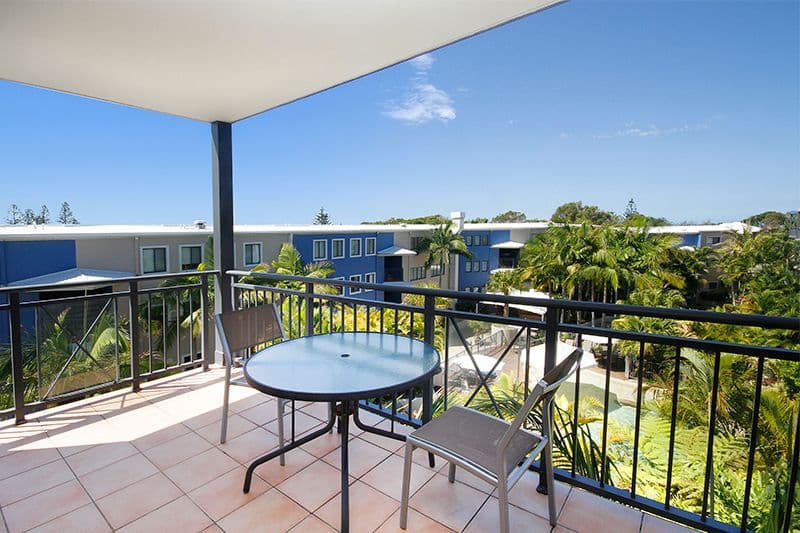 6 Beerburrum Street, Dicky Beach QLD 4551, Dicky Beach - Thumbnail 2