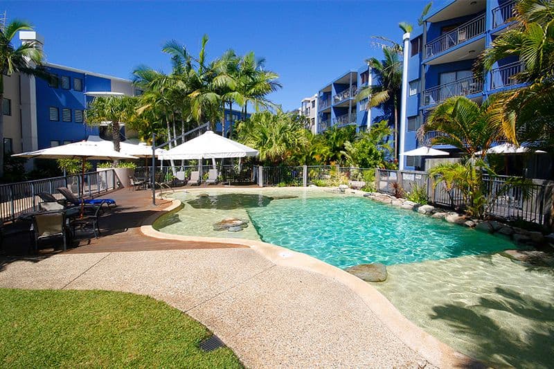 6 Beerburrum Street, Dicky Beach QLD 4551, Dicky Beach - Thumbnail 3