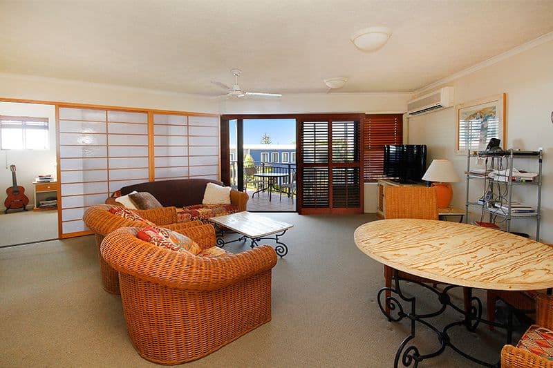 6 Beerburrum Street, Dicky Beach QLD 4551, Dicky Beach - Thumbnail 4