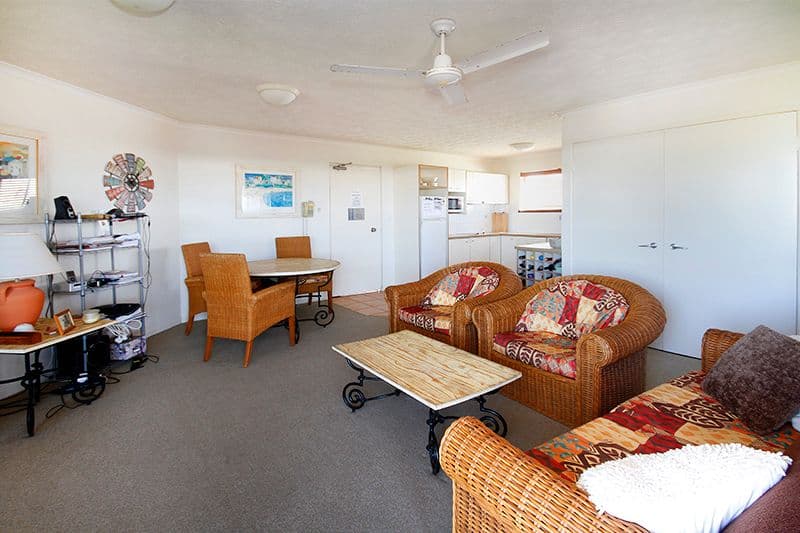 6 Beerburrum Street, Dicky Beach QLD 4551, Dicky Beach - Thumbnail 5