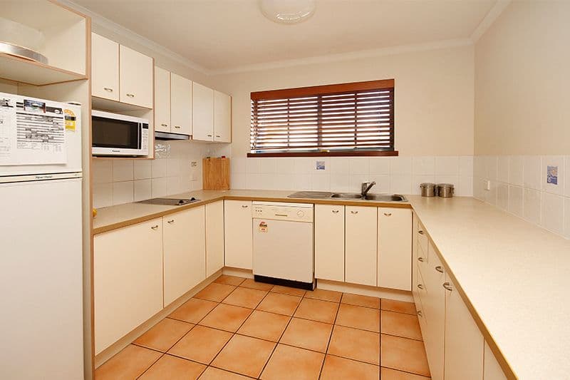 6 Beerburrum Street, Dicky Beach QLD 4551, Dicky Beach - Thumbnail 6