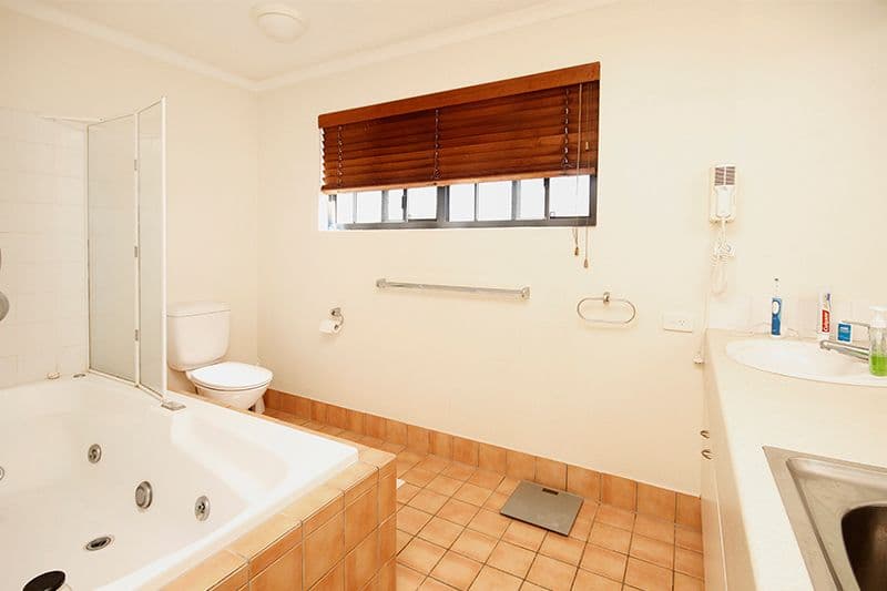 6 Beerburrum Street, Dicky Beach QLD 4551, Dicky Beach - Thumbnail 7