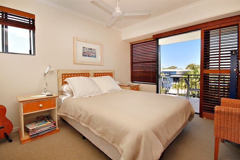 6 Beerburrum Street, Dicky Beach QLD 4551, Dicky Beach - Thumbnail 8