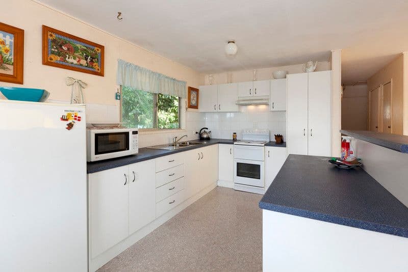 11 Aquarius Street, KALLANGUR QLD 4503, Kallangur - Image 1