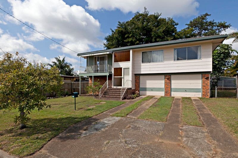 11 Aquarius Street, KALLANGUR QLD 4503, Kallangur - Thumbnail 2