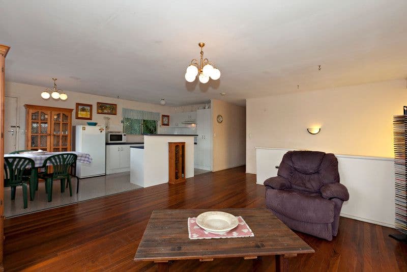 11 Aquarius Street, KALLANGUR QLD 4503, Kallangur - Thumbnail 3